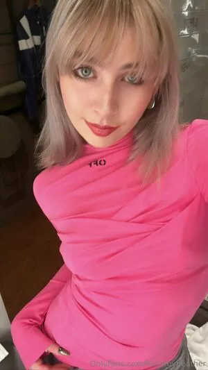 Balletbyheather OnlyFans Leaked Free Thumbnail Picture - #iuFudiwUKj