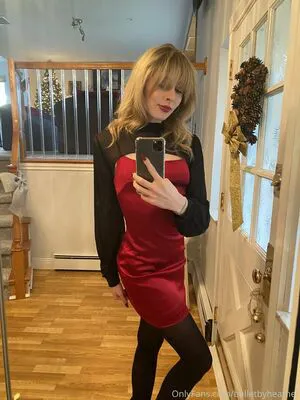 Balletbyheather OnlyFans Leaked Free Thumbnail Picture - #j2A9q2Sa76