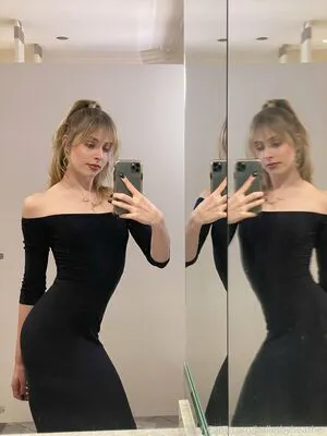 Balletbyheather OnlyFans Leaked Free Thumbnail Picture - #kcTcryCMki