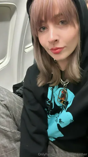 Balletbyheather OnlyFans Leaked Free Thumbnail Picture - #lY2JzPxKBv