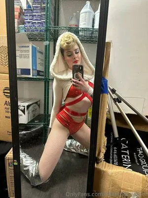 Balletbyheather OnlyFans Leaked Free Thumbnail Picture - #qG4YXAzffe