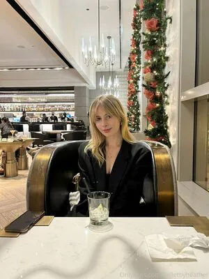 Balletbyheather OnlyFans Leaked Free Thumbnail Picture - #sxonSEEzM1