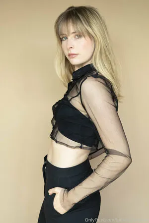 Balletbyheather OnlyFans Leaked Free Thumbnail Picture - #wtZGOoyVpk