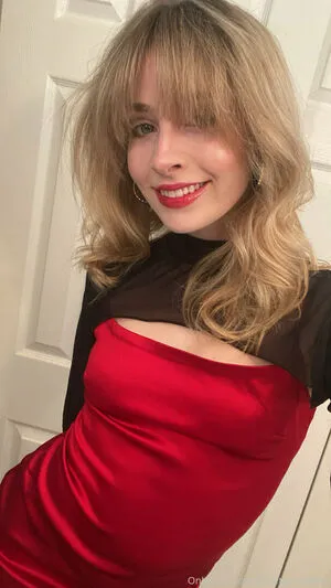 Balletbyheather OnlyFans Leaked Free Thumbnail Picture - #xPv74bpvZE