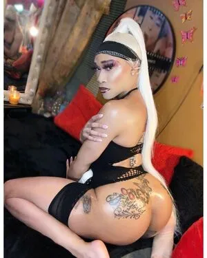 Balletrocks15 OnlyFans Leaked Free Thumbnail Picture - #VzFGWyj3pT