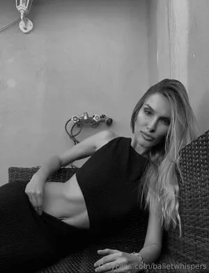 Balletwhispers OnlyFans Leaked Free Thumbnail Picture - #3nf4H2ptVB