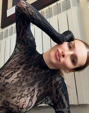 Balletwhispers OnlyFans Leaked Free Thumbnail Picture - #I0nPF7964G