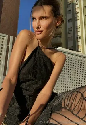 Balletwhispers OnlyFans Leaked Free Thumbnail Picture - #M336zTJJUg