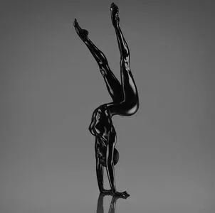 Balletwhispers OnlyFans Leaked Free Thumbnail Picture - #MNvvdu5EJt