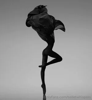 Balletwhispers OnlyFans Leaked Free Thumbnail Picture - #PZf66YzDHC