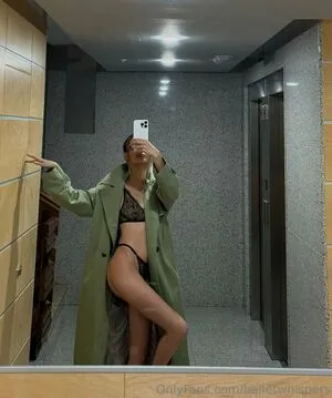 Balletwhispers OnlyFans Leaked Free Thumbnail Picture - #Y4CylfUwWC