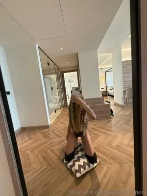 Balletwhispers OnlyFans Leaked Free Thumbnail Picture - #j3IdHoIiXM