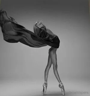 Balletwhispers OnlyFans Leaked Free Thumbnail Picture - #vrY8Mf8Pdj