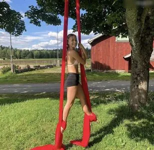 Ballicie OnlyFans Leaked Free Thumbnail Picture - #HRbZ7Rbqlg
