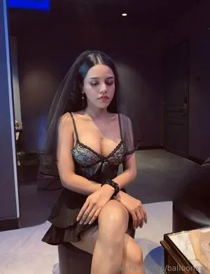 Balloonxxx OnlyFans Leaked Free Thumbnail Picture - #BqpofglDpB