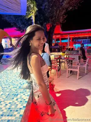 Balloonxxx OnlyFans Leaked Free Thumbnail Picture - #gu3M9qj2qn