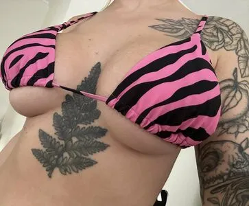 Ballxgag OnlyFans Leaked Free Thumbnail Picture - #8GebyvNLPL