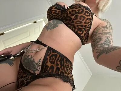 Ballxgag OnlyFans Leaked Free Thumbnail Picture - #FQXdELrCvN