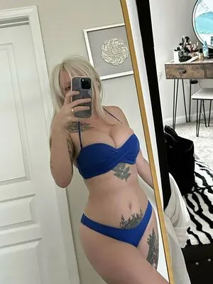 Ballxgag OnlyFans Leaked Free Thumbnail Picture - #FygbJd0kWY