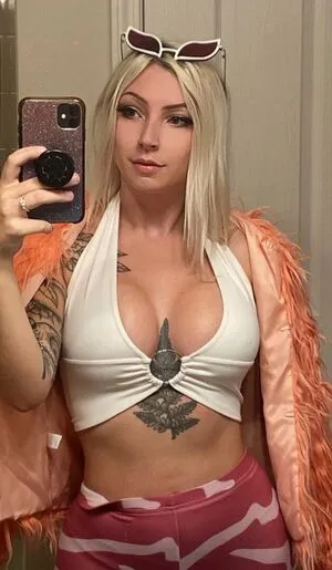 Ballxgag OnlyFans Leaked Free Thumbnail Picture - #SoDXZiKvFe