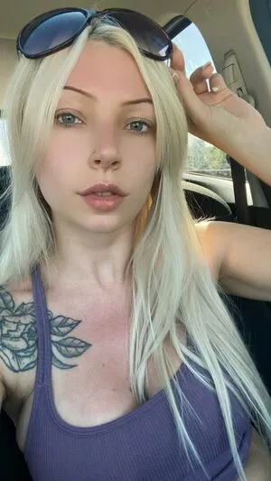 Ballxgag OnlyFans Leaked Free Thumbnail Picture - #W7Xyvtnuns