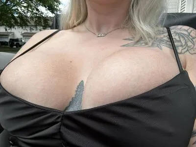 Ballxgag OnlyFans Leaked Free Thumbnail Picture - #ZQdP2UuSnN