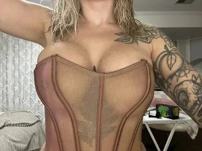 Ballxgag OnlyFans Leaked Free Thumbnail Picture - #ci4JuorPQ6