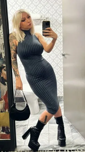 Ballxgag OnlyFans Leaked Free Thumbnail Picture - #lSP6H74Ave