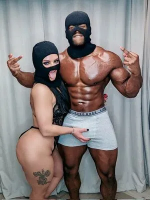 Ballybaddiexo OnlyFans Leaked Free Thumbnail Picture - #c24U6tGZJ5