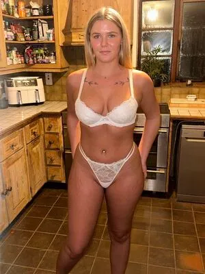 Ballyblonde OnlyFans Leaked Free Thumbnail Picture - #0JiBznvTuP