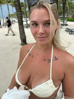 Ballyblonde OnlyFans Leaked Free Thumbnail Picture - #EQpLNEKhqG