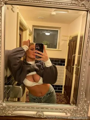 Ballyblonde OnlyFans Leaked Free Thumbnail Picture - #cRamwTxNH5