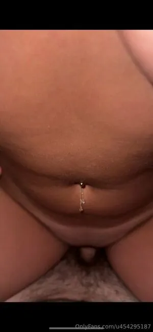 Ballyblonde OnlyFans Leaked Free Thumbnail Picture - #hBj0wThgAI