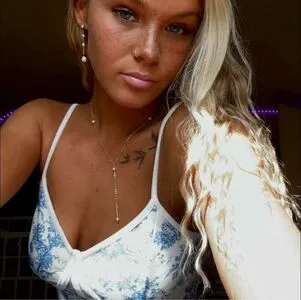 Ballyblonde OnlyFans Leaked Free Thumbnail Picture - #ro6ZndVXH1