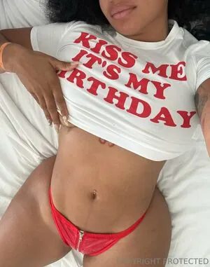 Ballyy OnlyFans Leaked Free Thumbnail Picture - #08FtO9y4zj