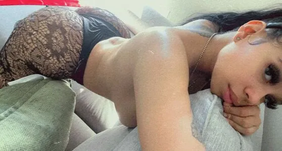 Ballyy OnlyFans Leaked Free Thumbnail Picture - #6OtXimoa9F