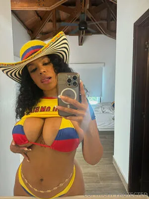 Ballyy OnlyFans Leaked Free Thumbnail Picture - #6kzvgFXOe4