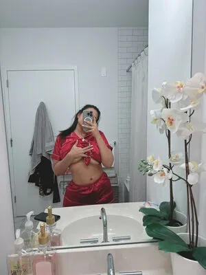 Ballyy OnlyFans Leaked Free Thumbnail Picture - #BMymfGXqZE