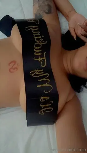 Ballyy OnlyFans Leaked Free Thumbnail Picture - #NljQLJAOoW
