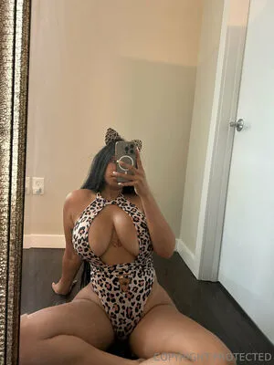 Ballyy OnlyFans Leaked Free Thumbnail Picture - #UJ4h2Pm11H