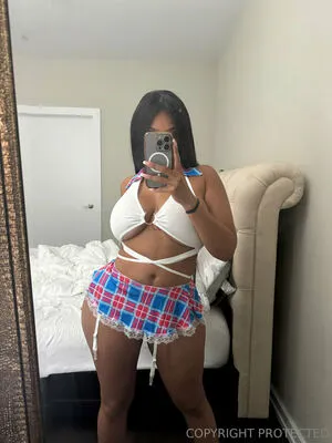 Ballyy OnlyFans Leaked Free Thumbnail Picture - #WUQ6bZCox5