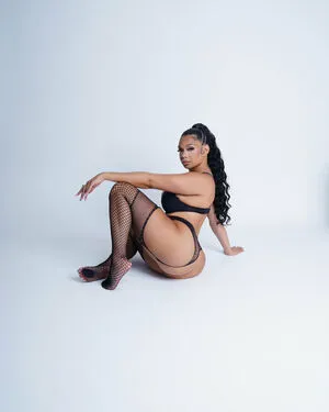 Ballyy OnlyFans Leaked Free Thumbnail Picture - #WXUMZll7MD