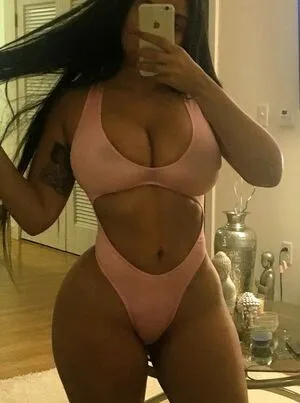 Ballyy OnlyFans Leaked Free Thumbnail Picture - #XXG3frOMZK