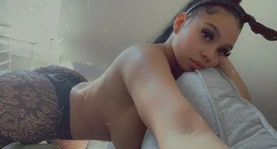 Ballyy OnlyFans Leaked Free Thumbnail Picture - #nfTOSnrpEJ