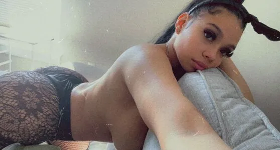 Ballyy OnlyFans Leaked Free Thumbnail Picture - #psEOsY8Qpa
