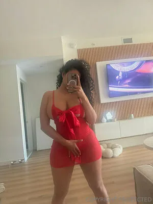 Ballyy OnlyFans Leaked Free Thumbnail Picture - #sRsdoWNHOO
