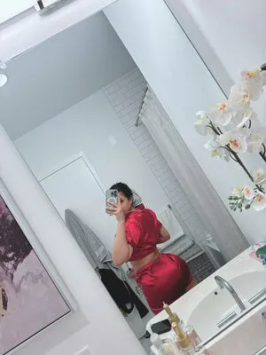 Ballyy OnlyFans Leaked Free Thumbnail Picture - #tl7slfUBoU