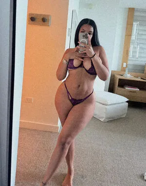 Ballyy OnlyFans Leaked Free Thumbnail Picture - #ubPmUKYgx6