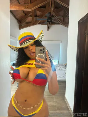 Ballyy OnlyFans Leaked Free Thumbnail Picture - #vZ48MEJ3SO