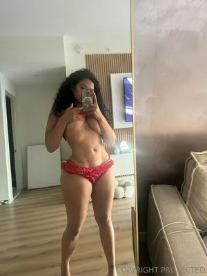 Ballyy OnlyFans Leaked Free Thumbnail Picture - #wHrFdLQv0C